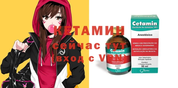 стаф Коряжма