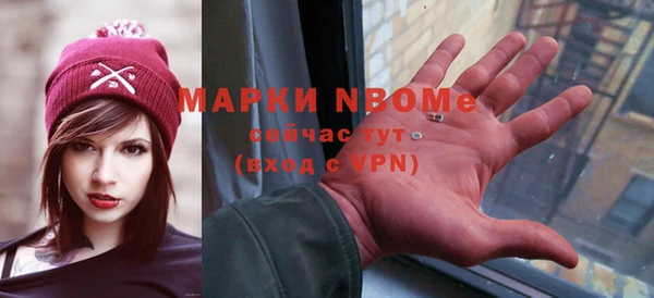 стаф Коряжма