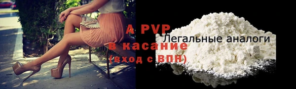 крисы Краснослободск