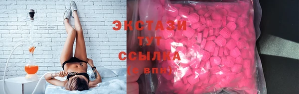 МДПВ Кодинск
