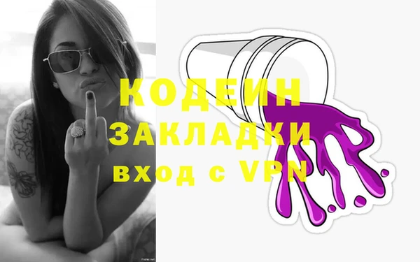 стаф Коряжма