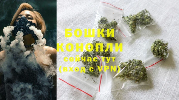круглые Костерёво