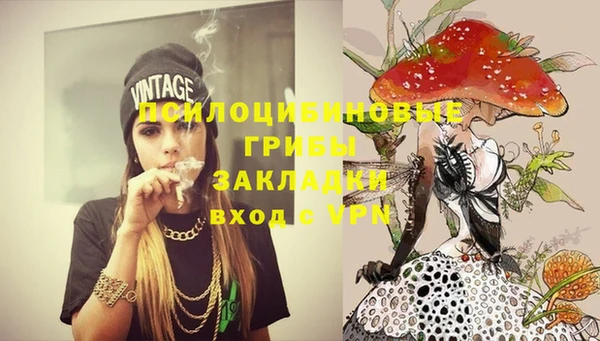 круглые Костерёво