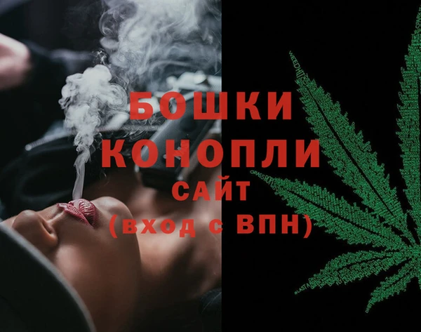 круглые Костерёво