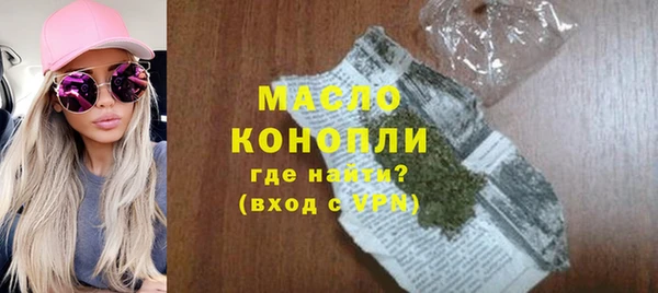 крисы Краснослободск